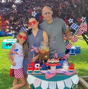 Meet your Posher, Nadiia